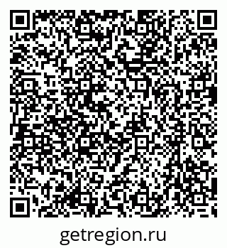 79633977400