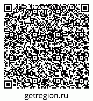 79633977401