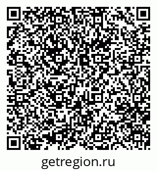79633977404