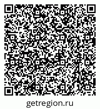 79633977406