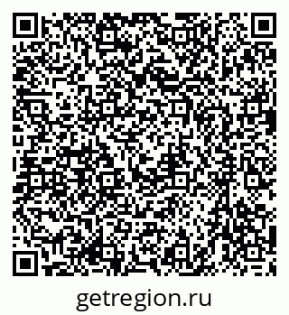 79633977407