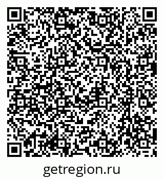 79633977408
