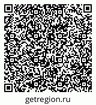 79633977409