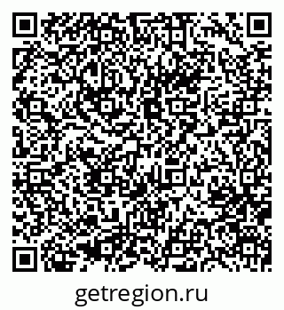 79633977411