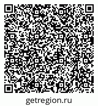 79633977412