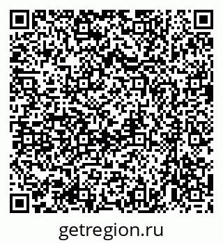 79633977413