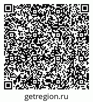 79633977414