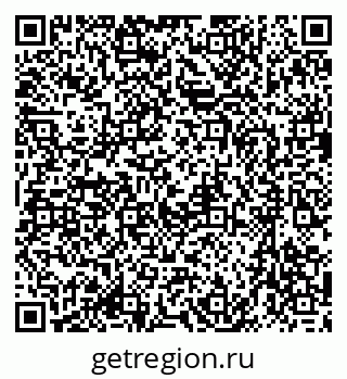 79633977415