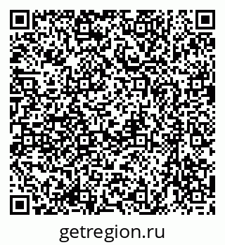 79633977416