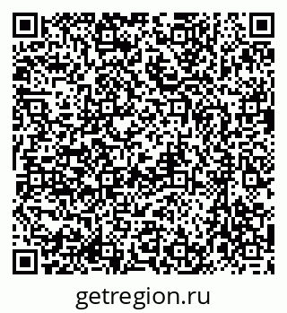 79633977418