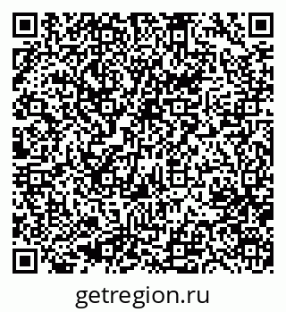 79633977420