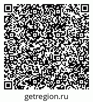 79633977421