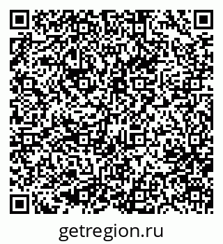 79633977423