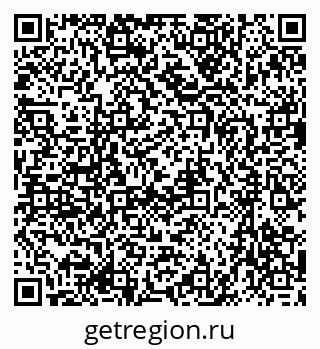 79633977424