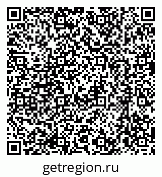 79633977429