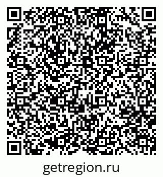 79633977432