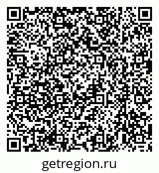 79633977433