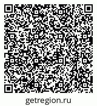 79633977435