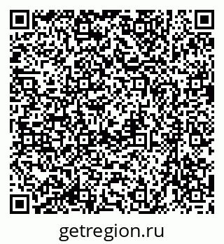 79633977436