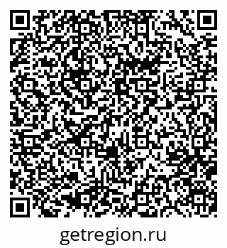 79633977437