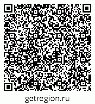 79633977438