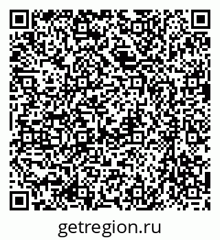 79633977445