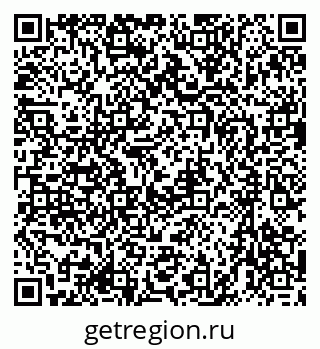 79633977447