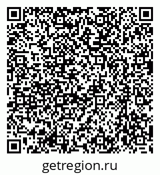 79633977449