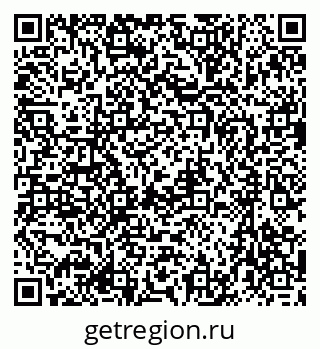 79633977450