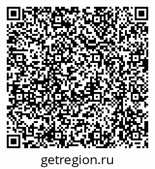 79633977451