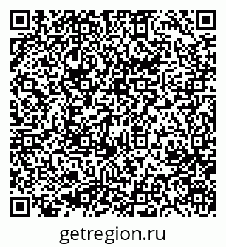 79633977453