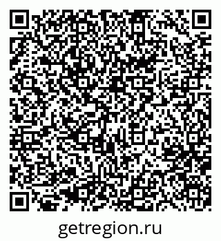 79633977454