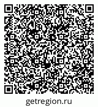 79633977457
