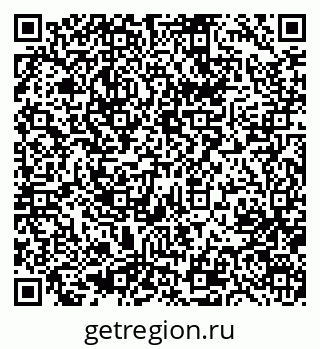 79633977458