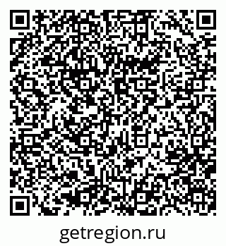 79633977459