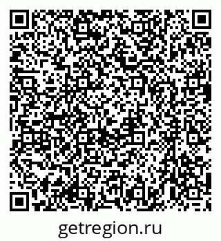 79633977463