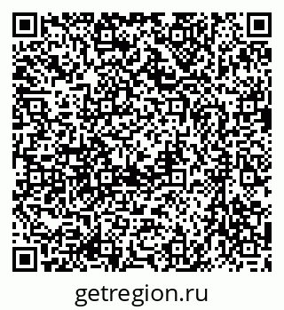 79633977464
