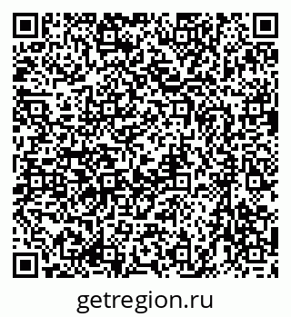 79633977466