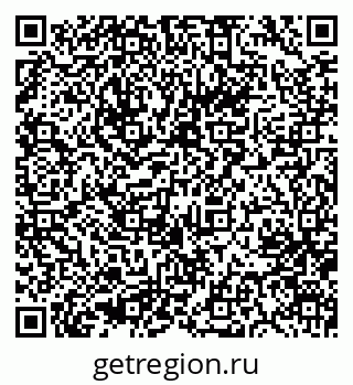 79633977467