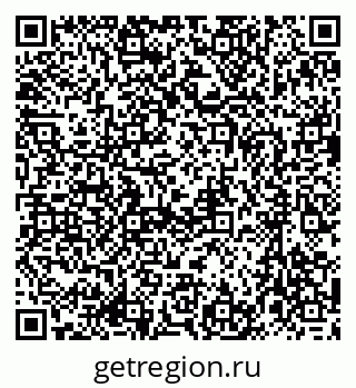79633977468