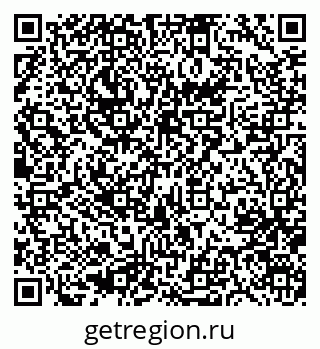 79633977474