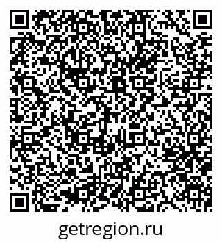 79633977476