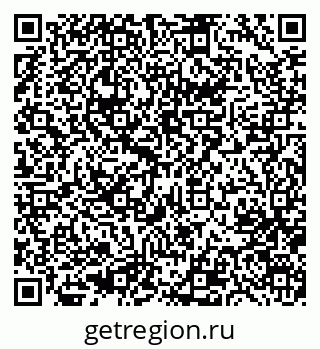 79633977478
