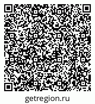 79633977479