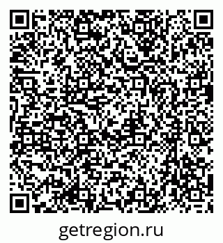 79633977480