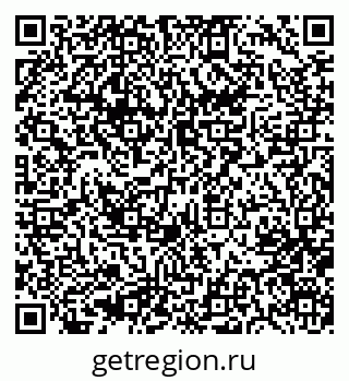 79633977483