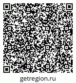 79633977484