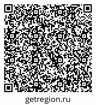 79633977485