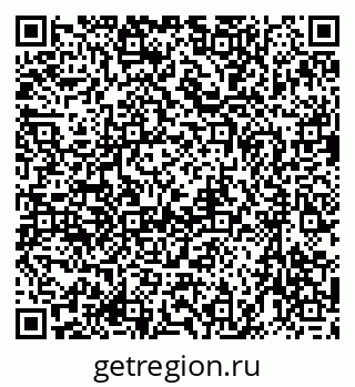 79633977486