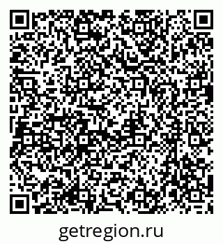 79633977488